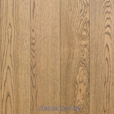 Паркетная доска Polarwood Дуб Premium Sirius Oiled 1S 