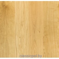 Паркетная доска Polarwood Дуб FP 138 Premium Cottage LOC 1S 