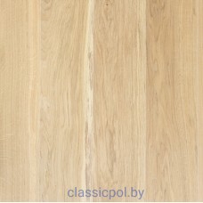 Паркетная доска Polarwood Дуб Premium Mercury White Oiled LOC 1S 