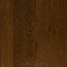 Паркетная доска Polarwood Дуб FP 138 Protey 1S LOC