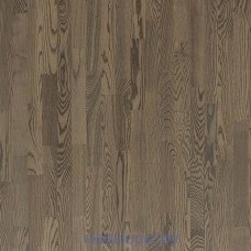 Паркетная доска Polarwood Ясень Saturn Oilrd LOC 3S 