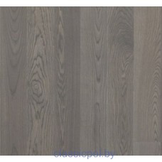 Паркетная доска Polarwood Ясень Premium 138 Stellar Matt LOC 1S 