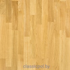 Паркетная доска Polarwood Дуб Tundra LOC 3S 