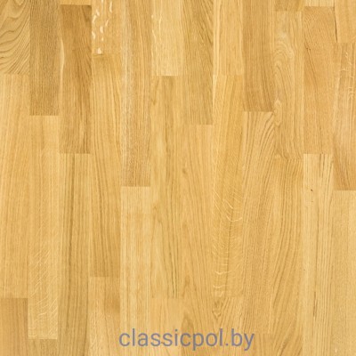 Паркетная доска Polarwood Дуб Tundra LOC 3S