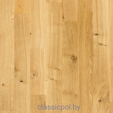 Паркетная доска Polarwood Дуб Venus Lacquered LOC 3S 