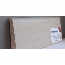 Плинтус Tarkett Skirting P Oak Scandinavian 80X20X2400