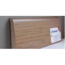Плинтус Tarkett Skirting P Oak Lava 80X20X2400