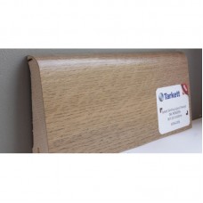 Плинтус Tarkett Skirting P Oak Monsoon 80X20X2400