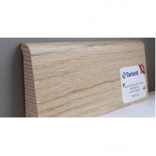 Плинтус Tarkett Skirting P Oak Seashell 80X20X2400