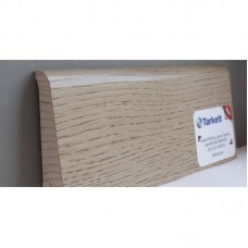 Плинтус Tarkett Skirting P Oak Antique Brush 80X20X2400