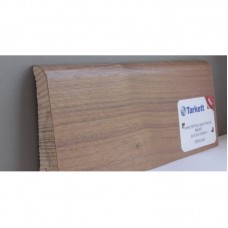 Плинтус Tarkett Skirting P Walnut 80X20X2400