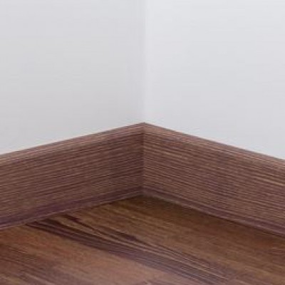 Плинтус Tarkett Skirting P Purple Rain 80X20X2400