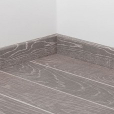 Плинтус Tarkett Skirting P Vintage Baden 80X20X2400