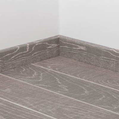 Плинтус Tarkett Skirting P Vintage Baden 80X20X2400