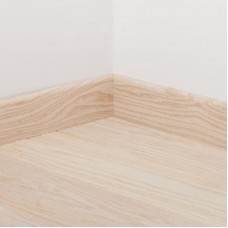 Плинтус Tarkett Skirting P Vintage Rioja 80X20X2400