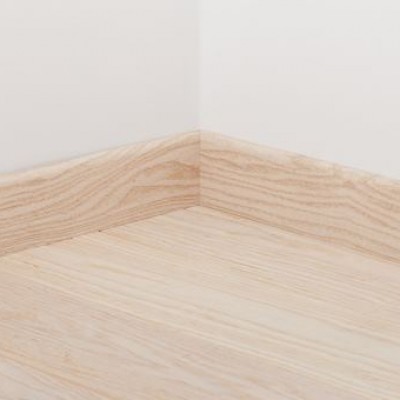 Плинтус Tarkett Skirting P Vintage Rioja 80X20X2400