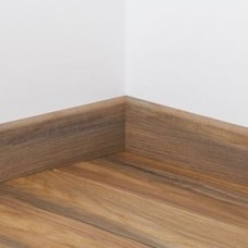 Плинтус Tarkett Skirting P Oak Schwarzwald 80X20X2400