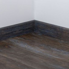 Плинтус Tarkett Skirting P Amber Johannesburg 80X20X2400