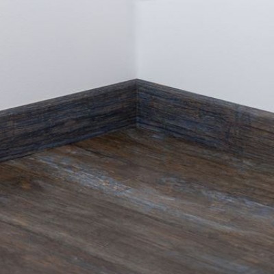 Плинтус Tarkett Skirting P Amber Johannesburg 80X20X2400