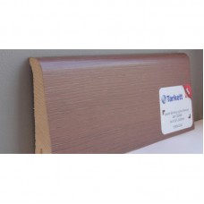 Плинтус Tarkett Skirting P Ash Cognac 80X20X2400