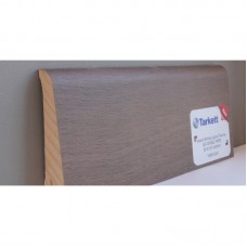 Плинтус Tarkett Skirting P Vintage Porto 80X20X2400
