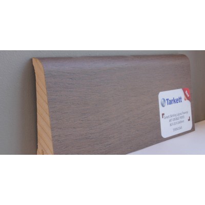 Плинтус Tarkett Skirting P Vintage Porto 80X20X2400