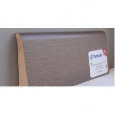 Плинтус Tarkett Skirting P Oak Java Gold 80X20X2400