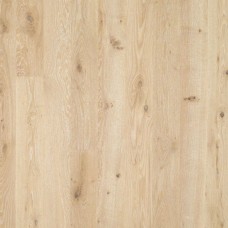 Паркетная доска Woodpecker Дуб OAK Nepfrite White Oiled 1S