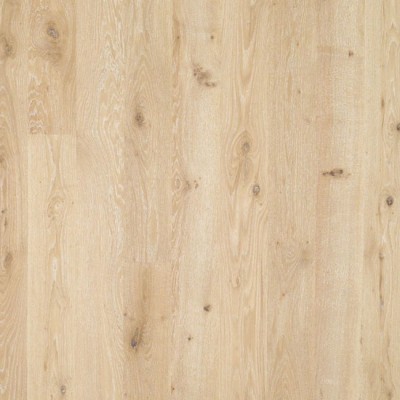 Паркетная доска Woodpecker Дуб OAK Nepfrite White Oiled 1S