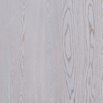 Паркетная доска Woodpecker Дуб OAK Beryl White Matt 1S