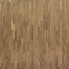 Паркетная доска Woodpecker Дуб OAK Fianit Oilet LOC 3S