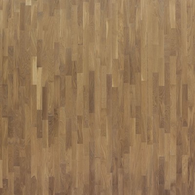 Паркетная доска Woodpecker Дуб OAK Fianit Oilet LOC 3S