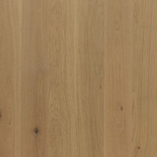 Паркетная доска Woodpecker Ясень ASH Onyx Oilet LOC 3S