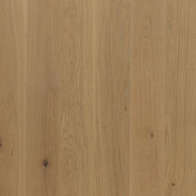 Паркетная доска Woodpecker Ясень ASH Onyx Oilet LOC 3S
