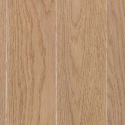 Паркетная доска Woodpecker Ясень ASH Topaz Oilet LOC 3S