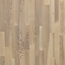 Паркетная доска Woodpecker Дуб OAK Nature LOC 3S