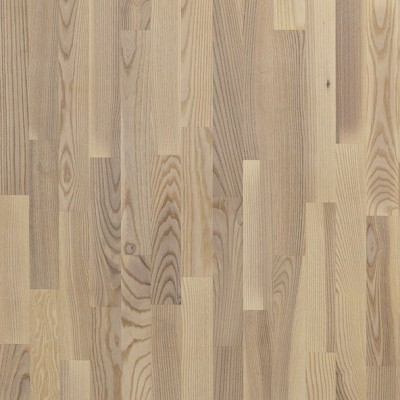 Паркетная доска Woodpecker Дуб OAK Nature LOC 3S