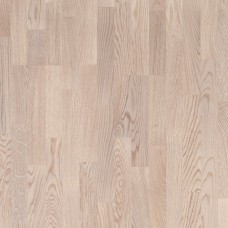 Паркетная доска Woodpecker Дуб OAK White LOC 3S