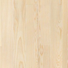 Паркетная доска Woodpecker Ясень ASH White 3S